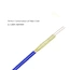 SC APC Fiber Optic Patch Cord