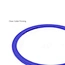 SC APC Fiber Optic Patch Cord
